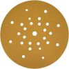 Slīpēšanas disks Mirka Gold; 225 mm; P120; 10 gab.