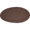 Slīpēšanas disks Makita E-07456; 50 mm; Z80; 25 gab.