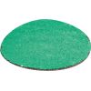 Slīpēšanas disks Makita E-07440; 50 mm; Z60; 25 gab.