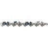 Zāģa ķēde Oregon 73DPX - Versacut; 3/8''; 56; 1,5 mm