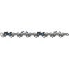 Zāģa ķēde Oregon 91VXL -  Versacut; 3/8''; 49; 1,3 mm