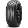 Pirelli Cinturato P7 C2 205/45R17 88W