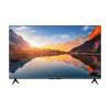 Телевизор Xiaomi A 2025 LED 43'' 4K Ultra HD Google TV