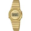 Casio Vintage LA700WEG-9AEF