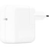 Lādētājs Apple 30W USB-C
