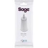 Sage BES008 Waterfilter Claris Water