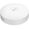 EZVIZ A3-R200 Home Gateway White Smart Home Hub + Apple homekit