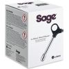 Sage SES006 the Steam Wand Cleaner
