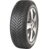245/40R21 FALKEN EUROWINTER HS01 96V RunFlat RP MFS DOT21 Studless ECB71 3PMSF M+S
