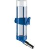 Drinks - Automatic dispenser for rodents - blue