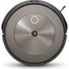 Cleaning robot iRobot Roomba j9 (j915840)