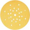 Slīpēšanas disks Mirka Gold 2364802525; 225 mm; P240