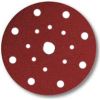 Slīpēšanas disks Mirka Deflex 3064705018; 125 mm; P180