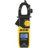 Voltmetrs Stanley FMHT82564-0