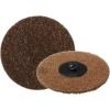 Slīpēšanas disks 3M Scotch-Brite Roloc SC-DR A CRS; 50 mm