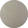 Slīpēšanas disks 3M Hookit 237A Trizact; 125 mm; A30