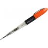 Sprieguma indikators Richmann C5256; 150-1500 V; 150 mm