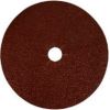 Slīpēšanas disks Mirka JEPUFLEX PLUS; 150x8 mm; P40; 1 gab.