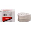 Slīpēšanas disks Makita P-37409; 125 mm; K80; 50 gab.