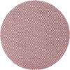 Slīpēšanas disks Mirka Abranet Ace HD AH24102580; 150 mm; P80