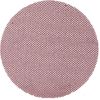 Slīpēšanas disks Mirka Abranet Ace HD AH24102560; 150 mm; P60