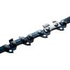 Zāģa ķēde Festool SC 3/8''-91 L-39E