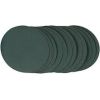 Slīpēšanas disks Proxxon 28668; 50 mm; 12 gab.