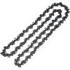 Zāģa ķēde Makita 16''; 40 cm; 3/8''; 56; 1,3 mm
