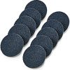 Slīpēšanas disks Dremel; 30 mm; P60/P240; 10 gab.