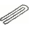 Zāģa ķēde Bosch Chain Pole; 20 cm; 1,1 mm