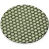 Slīpēšanas disks Velcro Flex DP 200 DRY D125; 125 mm; 1 gab.