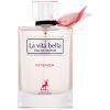 La Vita Bella / Intensa 100ml