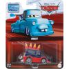 Mattel Disney Pixar: Cars Toon - Yokoza (HTY07)