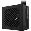 Power Supply GIGABYTE GP-P650SS 650 Watts GP-P650SS