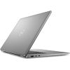 Notebook DELL Latitude 7650 CPU  Core Ultra u5-135U 1600 MHz CPU features vPro 16" 1920x1200 RAM 16GB LPDDR5x 6400 MHz SSD 512GB Integrated Intel graphics Integrated EST Windows 11 Pro 1.84 kg N001L765016EMEA_VP_EST