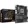 Mainboard GIGABYTE AMD B650 SAM5 ATX Memory DDR5 Memory slots 4 1xPCI-Express 16x 3xPCI-Express 3.0 16x 3xM.2 1xHDMI 1xDisplayPort 6xUSB 2.0 2xUSB 3.2 1xUSB-C 1xRJ45 3xAudio port B650UDAX1.0Y1