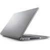 Notebook DELL Latitude 5550 CPU  Core Ultra u5-135U 1600 MHz 15.6" 1920x1080 RAM 16GB DDR5 5600 MHz SSD 512GB Intel graphics Integrated ENG Card Reader microSD Smart Card Reader Windows 11 Pro 1.62 kg 210-BLYZ_1009077673_5G