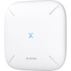 X-Sense SBS50 base station