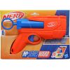NERF N Series blasteris Ward