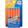 NERF N sērijas šautriņu papildkomplekts, 20 gab.