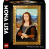 LEGO Art Mona Lisa (31213)