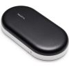 Netatmo Air Conditioner Controller