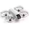 DJI Neo Drons