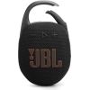 JBL Clip 5 Portatīvais Bezvadu skaļrunis