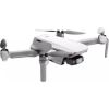DJI Mini 4K Drons