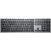 Dell KB700 Беспроводная Клавиатура RU/EN
