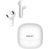Xiaomi Buds 5 ANC Беспроводные наушники