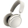 Sennheiser Accentum Беспроводные Наушники