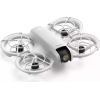DJI Neo Fly More Combo Drons
