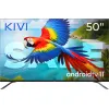 Televizors KIVI 50U730QB